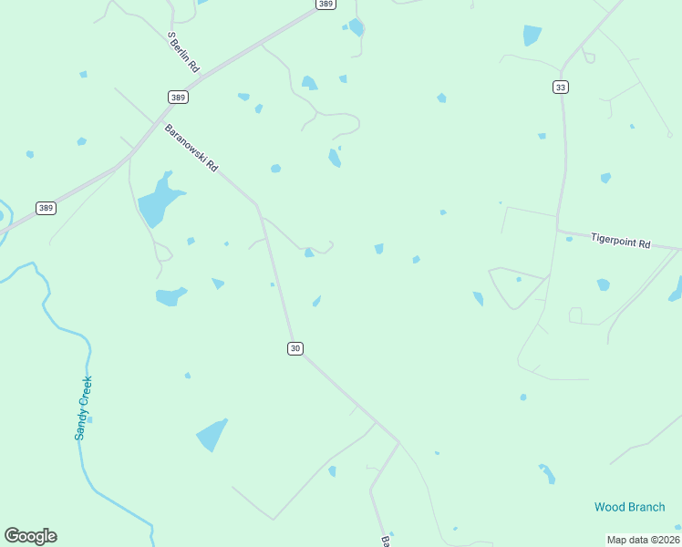 map of restaurants, bars, coffee shops, grocery stores, and more near in Brenham