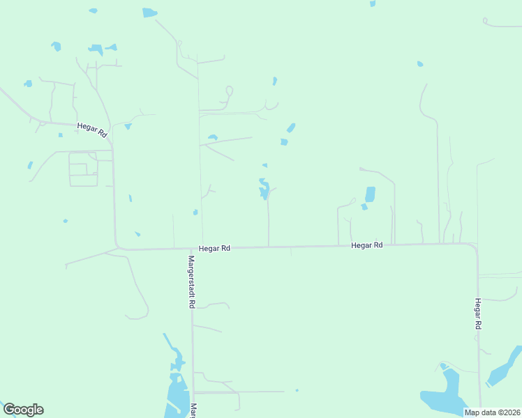 map of restaurants, bars, coffee shops, grocery stores, and more near 24625 Glass Road in Waller County