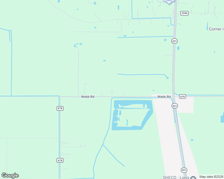 map of restaurants, bars, coffee shops, grocery stores, and more near 223 R-4801 in Dayton