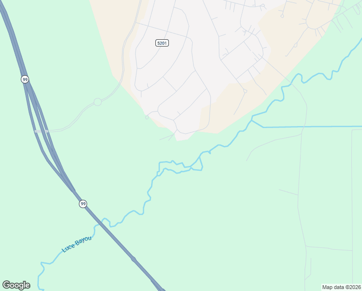 map of restaurants, bars, coffee shops, grocery stores, and more near Grand Parkway in New Caney
