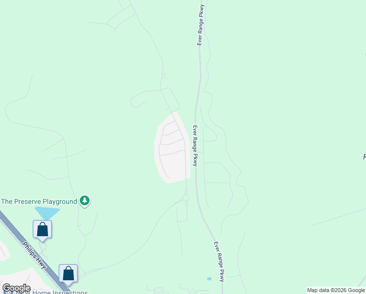 map of restaurants, bars, coffee shops, grocery stores, and more near 12077 Heyler st in Jacksonville