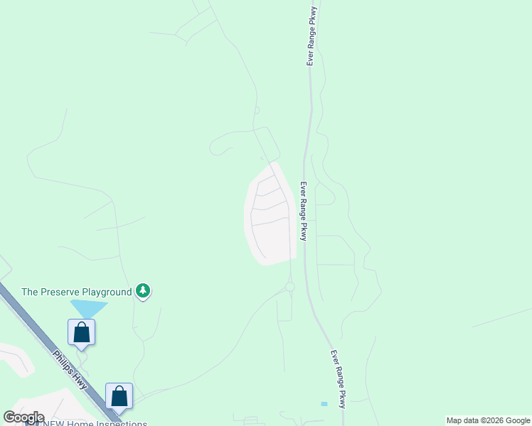 map of restaurants, bars, coffee shops, grocery stores, and more near 12077 Heyler st in Jacksonville