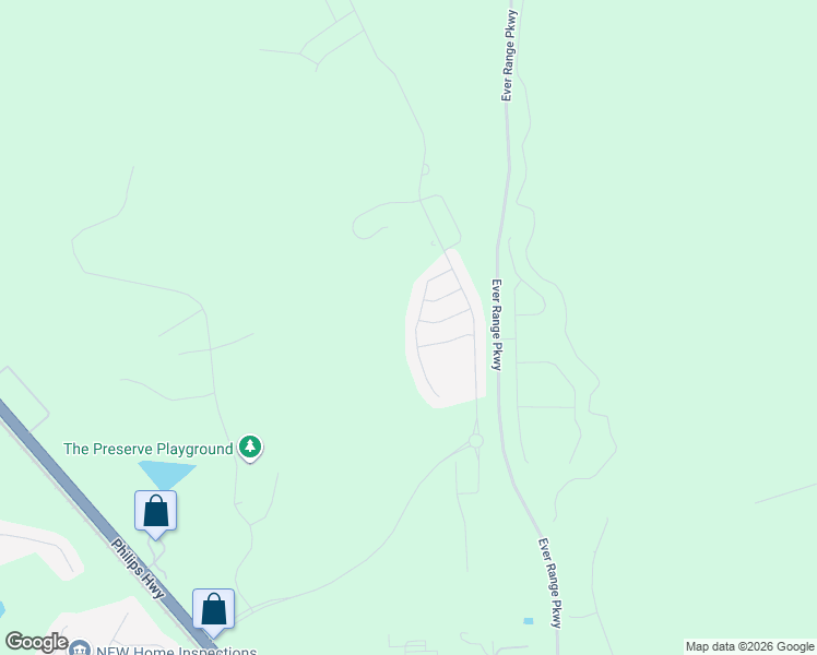 map of restaurants, bars, coffee shops, grocery stores, and more near 12010 Nogoya Street in Jacksonville