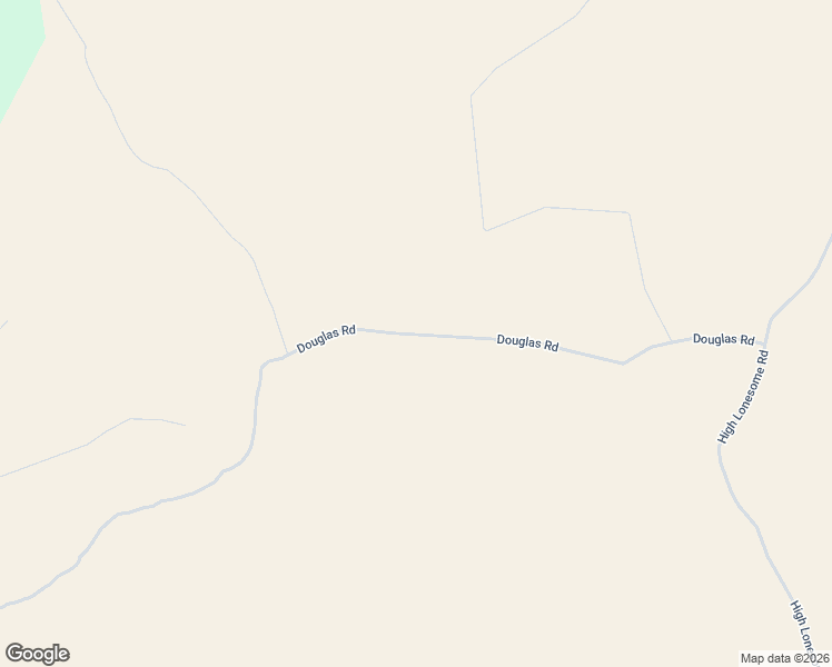 map of restaurants, bars, coffee shops, grocery stores, and more near in Corner Windmill