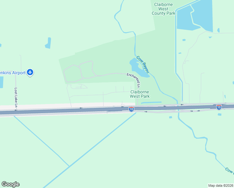 map of restaurants, bars, coffee shops, grocery stores, and more near 3460 Michelle Avenue in Vidor