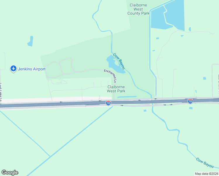 map of restaurants, bars, coffee shops, grocery stores, and more near 3530 Michelle Avenue in Vidor