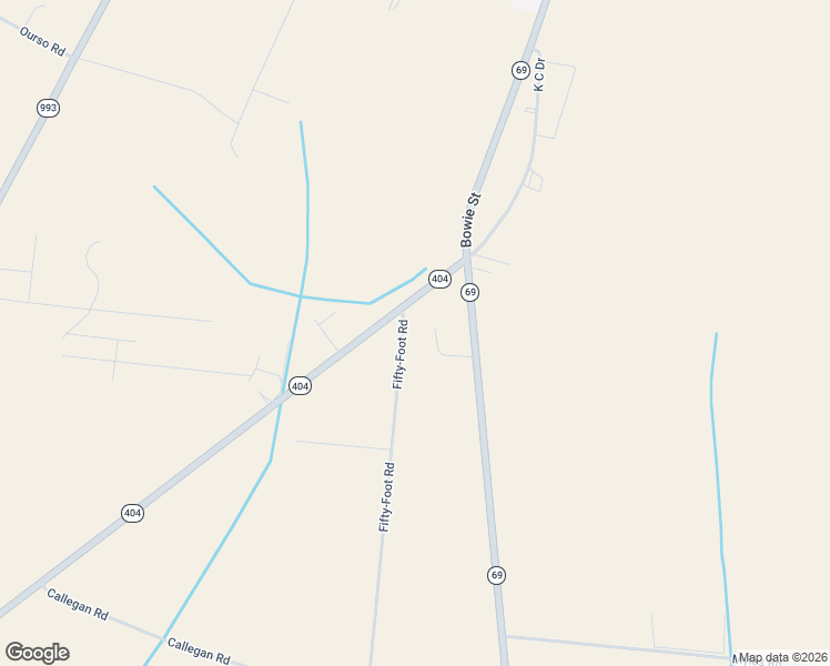 map of restaurants, bars, coffee shops, grocery stores, and more near 35055 Fifty-Foot Road in White Castle