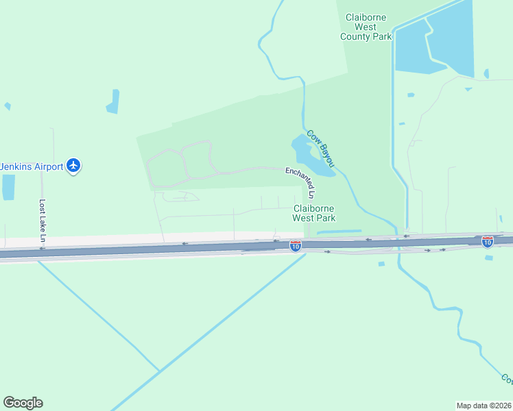map of restaurants, bars, coffee shops, grocery stores, and more near 3460 Michelle Avenue in Vidor