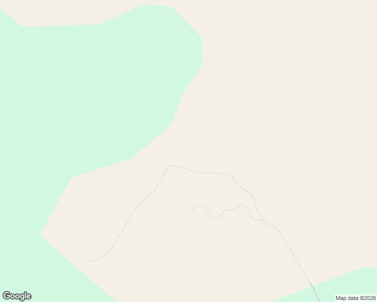 map of restaurants, bars, coffee shops, grocery stores, and more near 358 SD 45330 in Rocksprings