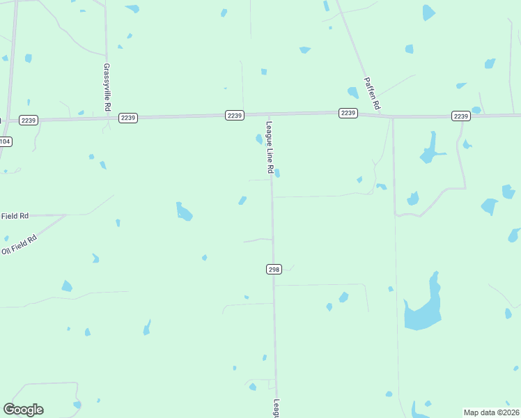 map of restaurants, bars, coffee shops, grocery stores, and more near in Hills