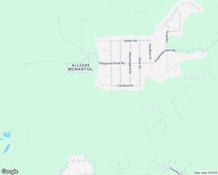 map of restaurants, bars, coffee shops, grocery stores, and more near 901 Quail Road in Manchaca