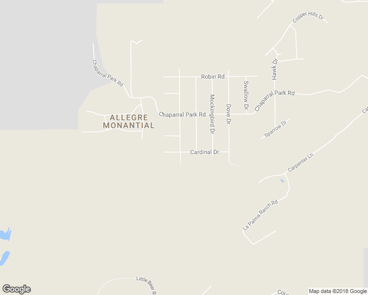 map of restaurants, bars, coffee shops, grocery stores, and more near 901 Quail Road in Manchaca