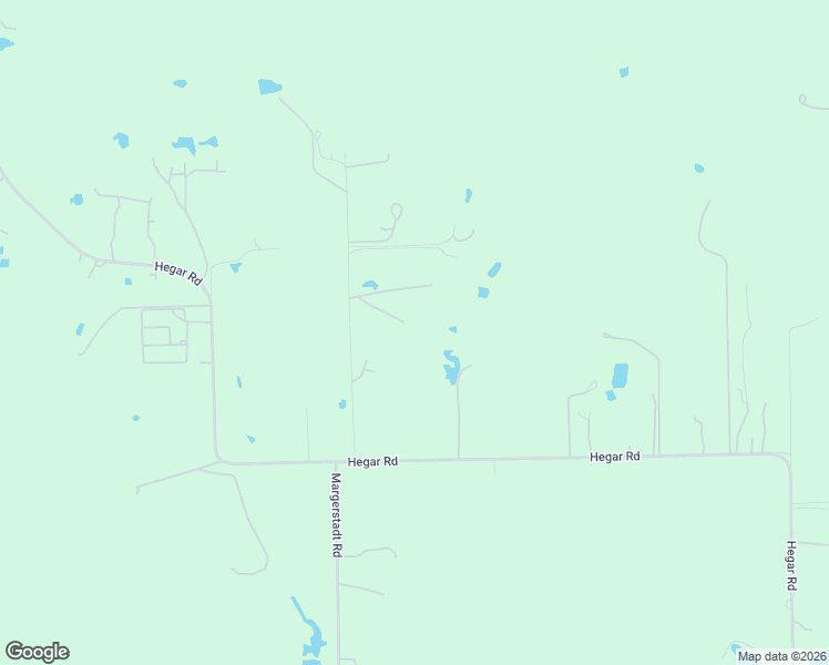 map of restaurants, bars, coffee shops, grocery stores, and more near 27744 Glass Road in Hockley