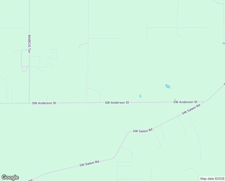 map of restaurants, bars, coffee shops, grocery stores, and more near in Lake City