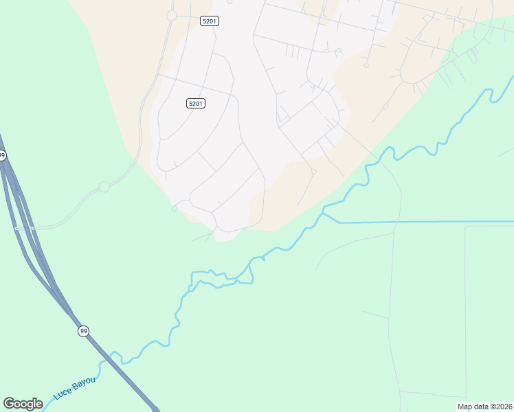 map of restaurants, bars, coffee shops, grocery stores, and more near Grand Parkway in New Caney