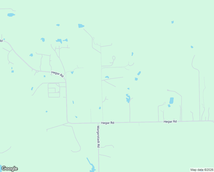 map of restaurants, bars, coffee shops, grocery stores, and more near 24625 Glass Road in Hockley