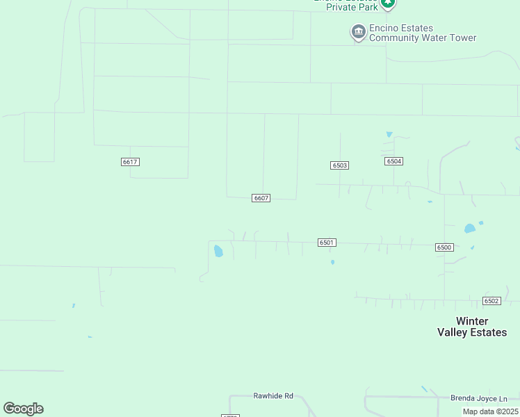 map of restaurants, bars, coffee shops, grocery stores, and more near 676 County Road 685 in Dayton