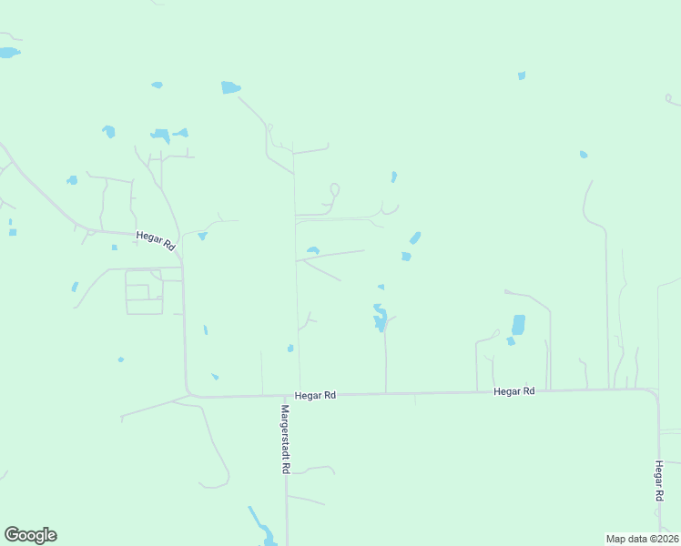 map of restaurants, bars, coffee shops, grocery stores, and more near 27744 Glass Road in Hockley