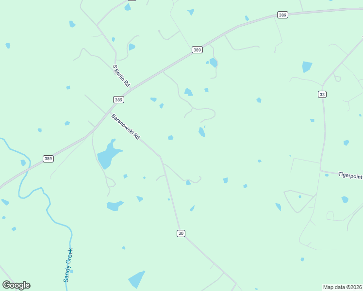 map of restaurants, bars, coffee shops, grocery stores, and more near in Brenham