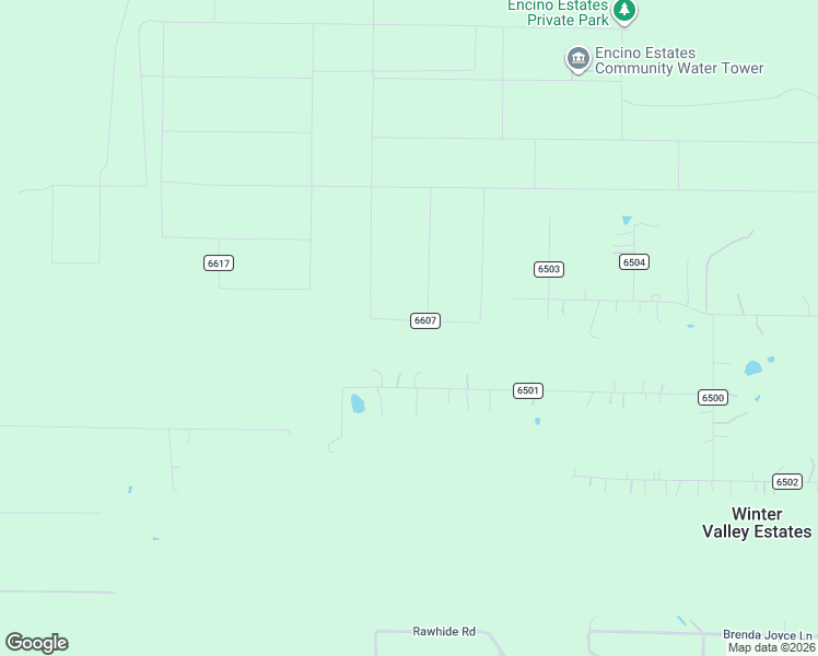 map of restaurants, bars, coffee shops, grocery stores, and more near 46 CR 6607: in Dayton