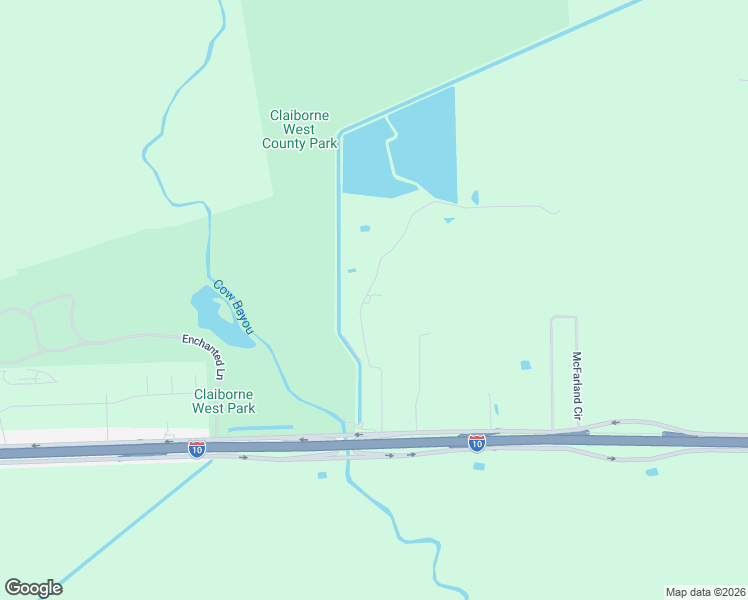 map of restaurants, bars, coffee shops, grocery stores, and more near 587 Parish Road in Orange