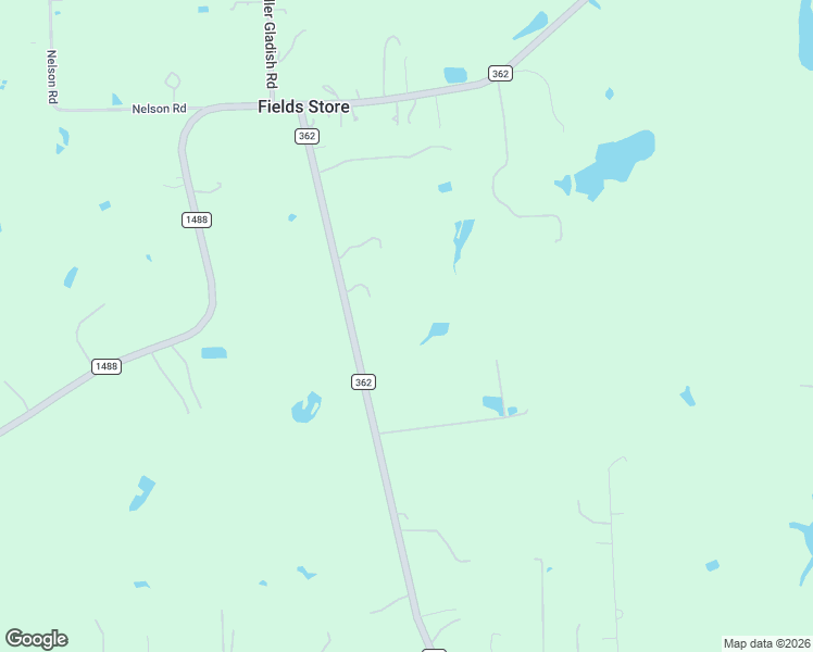 map of restaurants, bars, coffee shops, grocery stores, and more near 24602 Farm to Market 362 in Waller