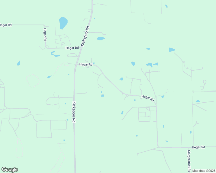 map of restaurants, bars, coffee shops, grocery stores, and more near 28879 Hegar Road in Waller County