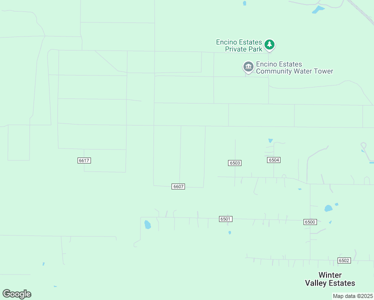 map of restaurants, bars, coffee shops, grocery stores, and more near 123 Encino Drive in Dayton