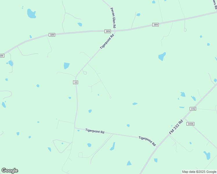 map of restaurants, bars, coffee shops, grocery stores, and more near 3773 Jason Lane in Brenham