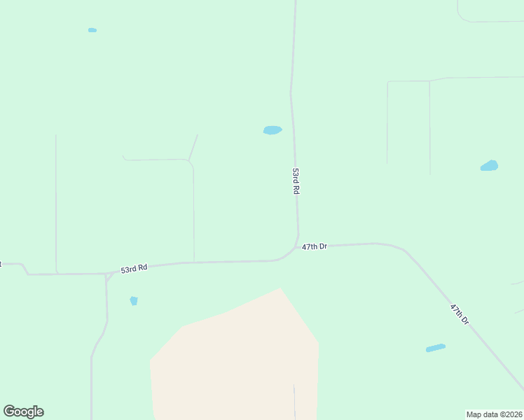 map of restaurants, bars, coffee shops, grocery stores, and more near 17231 Stansel in Wellborn