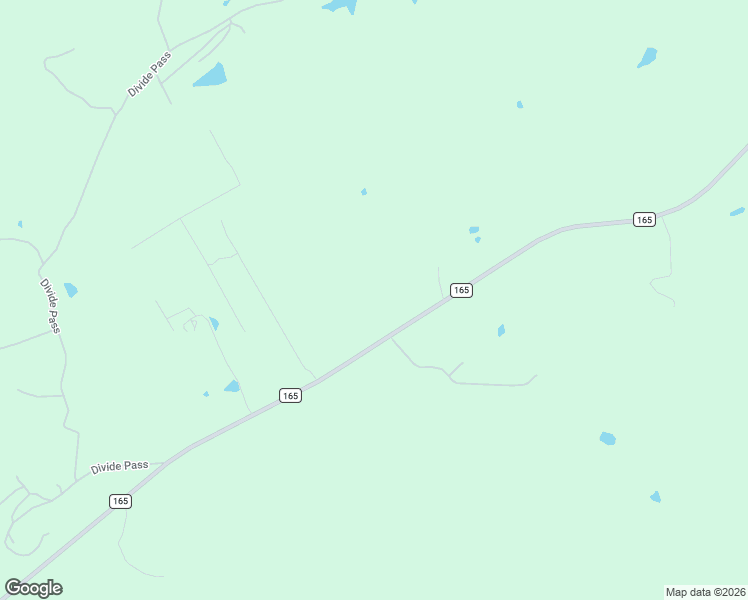 map of restaurants, bars, coffee shops, grocery stores, and more near in Henly