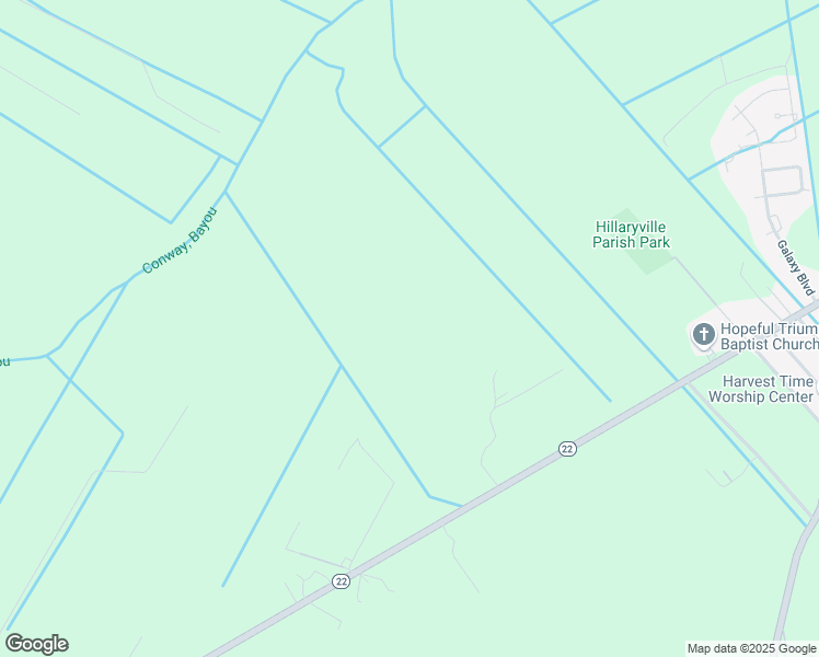 map of restaurants, bars, coffee shops, grocery stores, and more near in Darrow