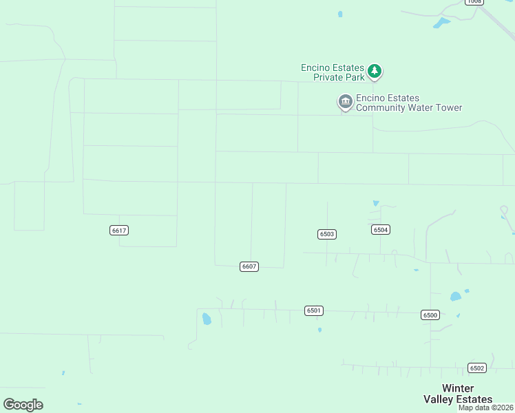 map of restaurants, bars, coffee shops, grocery stores, and more near 123 Encino Drive in Dayton