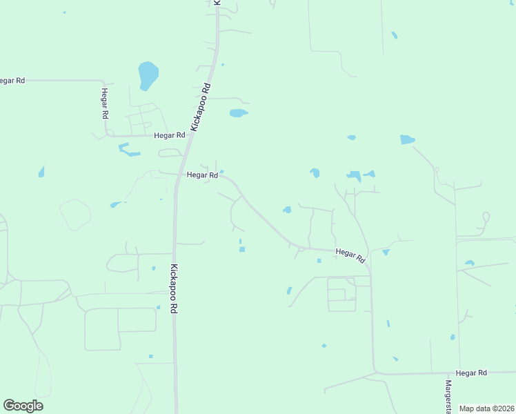 map of restaurants, bars, coffee shops, grocery stores, and more near 28879 Hegar Road in Hockley