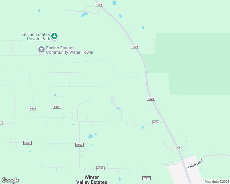 map of restaurants, bars, coffee shops, grocery stores, and more near 382 Cr-650 46-A Trinity Hill in Dayton