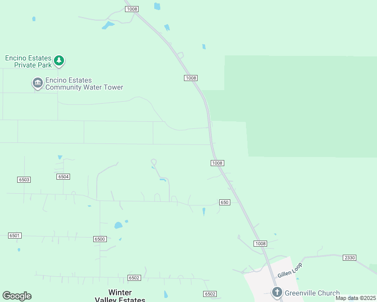 map of restaurants, bars, coffee shops, grocery stores, and more near 382 Cr-650 46-A Trinity Hill in Dayton