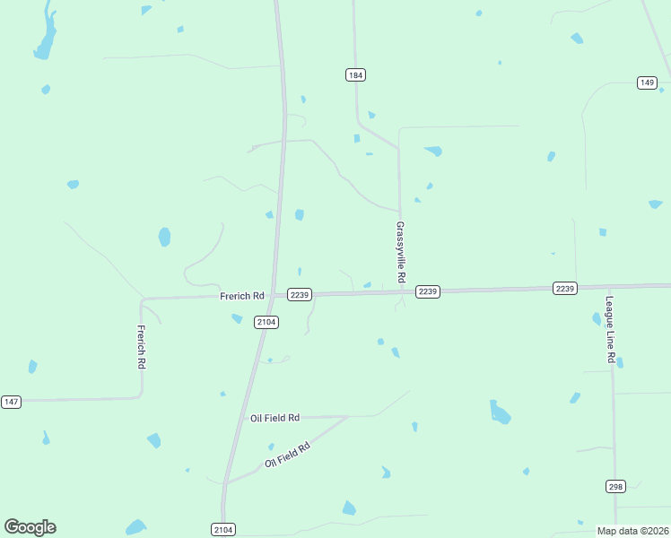 map of restaurants, bars, coffee shops, grocery stores, and more near in Paige
