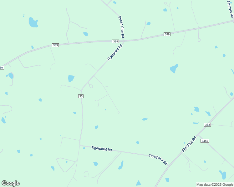 map of restaurants, bars, coffee shops, grocery stores, and more near 3773 Jason Lane in Brenham