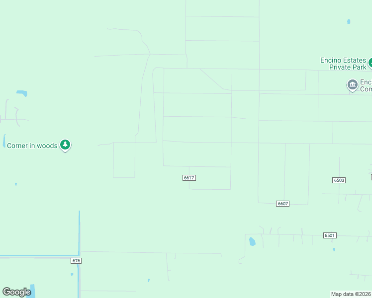 map of restaurants, bars, coffee shops, grocery stores, and more near in Dayton