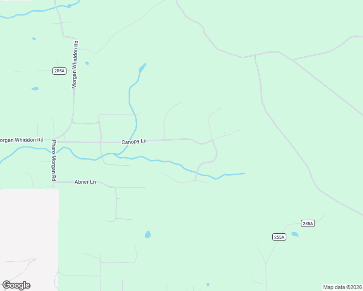map of restaurants, bars, coffee shops, grocery stores, and more near 2177 Canopy Lane in Perry