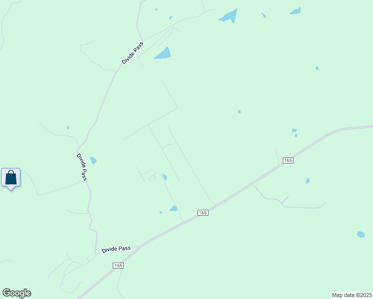 map of restaurants, bars, coffee shops, grocery stores, and more near 558 Cottontail Trail in Dripping Springs