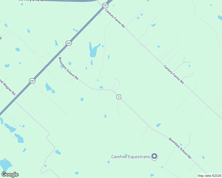 map of restaurants, bars, coffee shops, grocery stores, and more near 1177 Boundary School Road in Burton