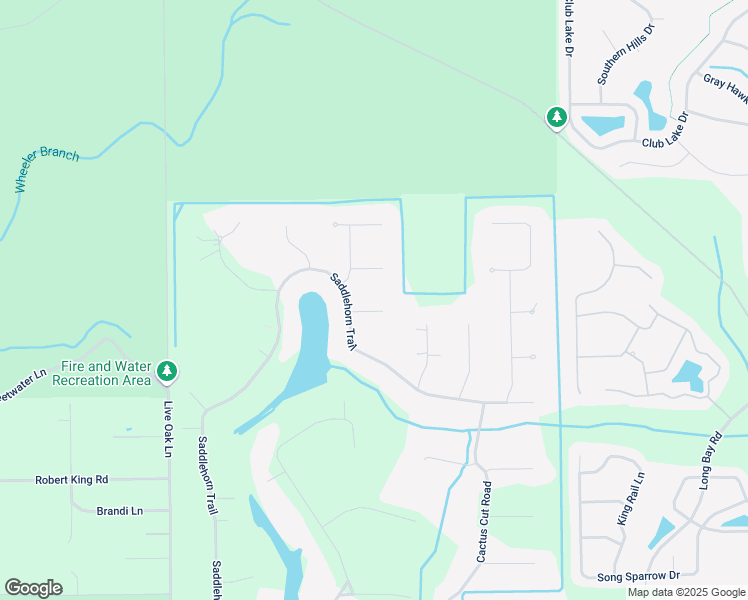 map of restaurants, bars, coffee shops, grocery stores, and more near 4190 Mail Coach Court in Middleburg