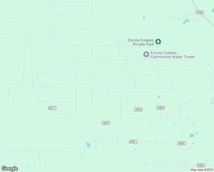 map of restaurants, bars, coffee shops, grocery stores, and more near 123 Encino Drive in Dayton