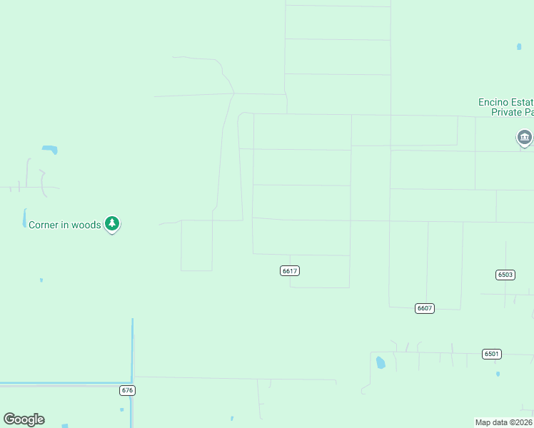 map of restaurants, bars, coffee shops, grocery stores, and more near in Dayton