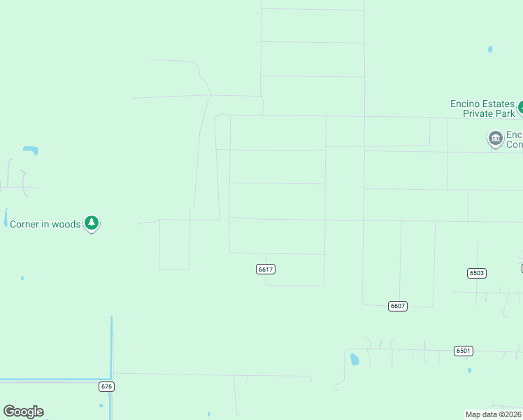 map of restaurants, bars, coffee shops, grocery stores, and more near in Dayton