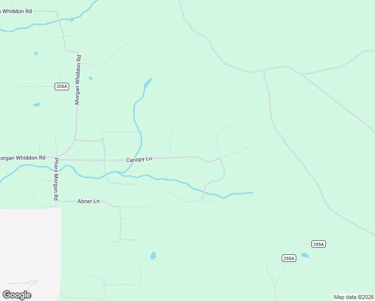 map of restaurants, bars, coffee shops, grocery stores, and more near 2177 Canopy Lane in Perry