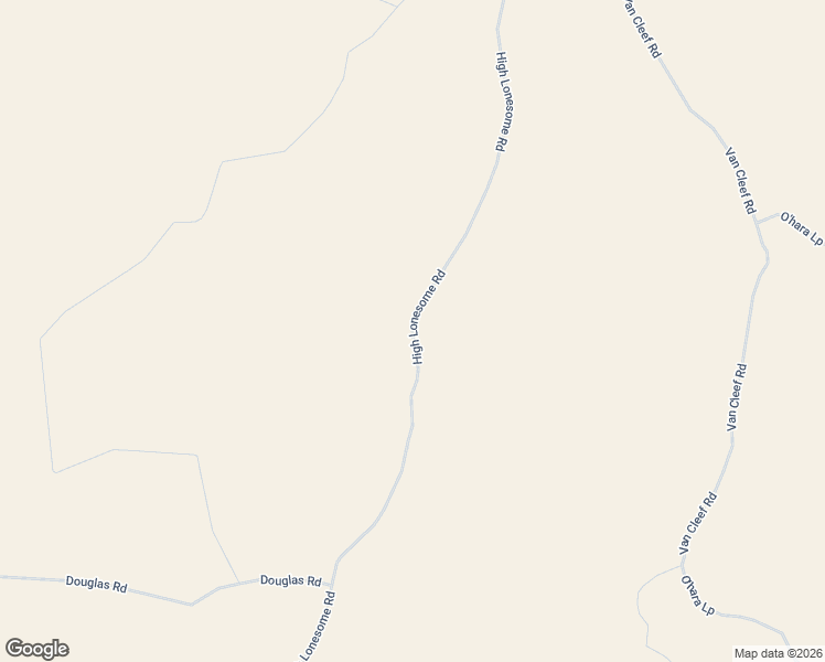 map of restaurants, bars, coffee shops, grocery stores, and more near in Corner Windmill