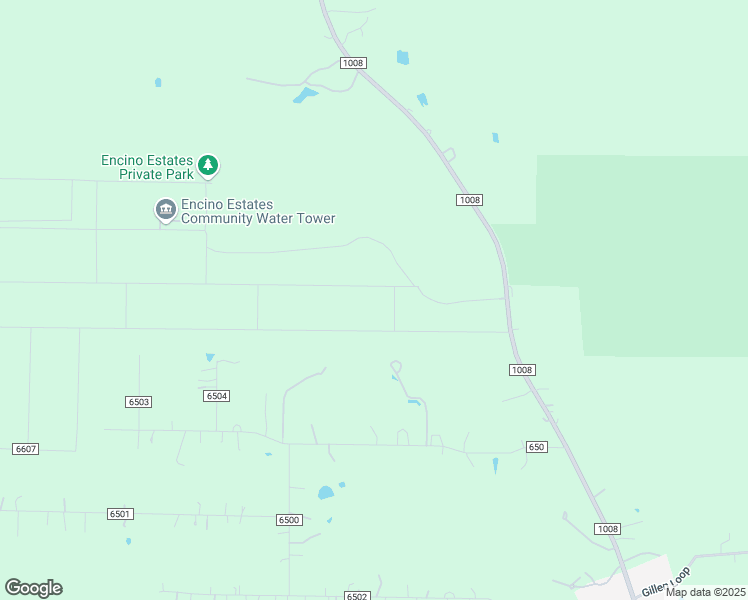map of restaurants, bars, coffee shops, grocery stores, and more near 382 Cr-650 46-A Trinity Hill in Dayton