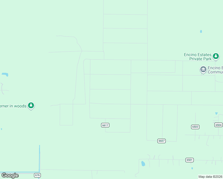 map of restaurants, bars, coffee shops, grocery stores, and more near in Dayton